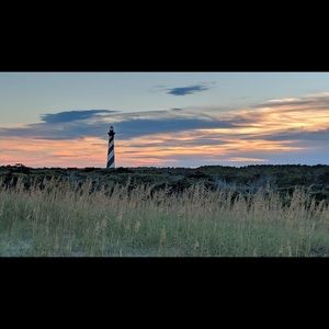 Meet your Posher, Mitzi